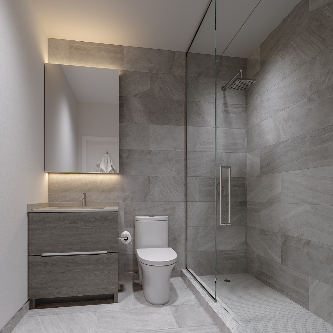 NORM-LI_230311_INT-BATHROOM-SCH_D_VF-05