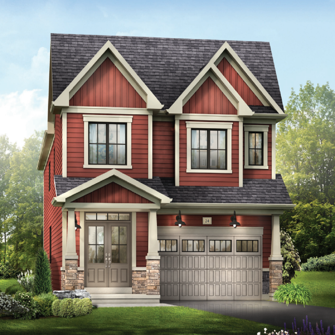 Rosebery Model