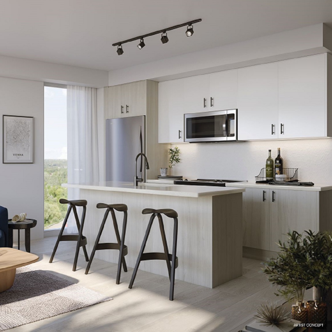 VUP-C3-Kitchen
