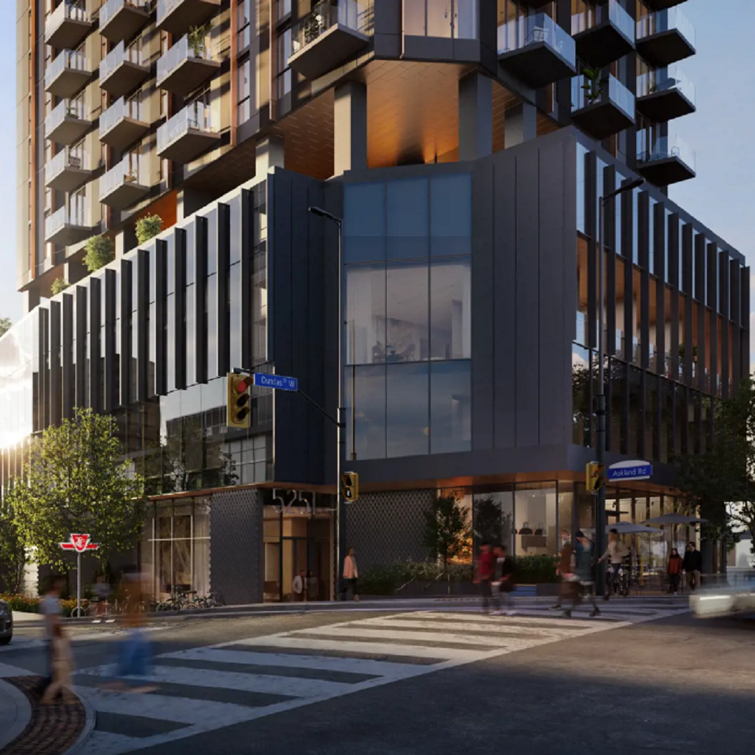 Kipling exterior 1